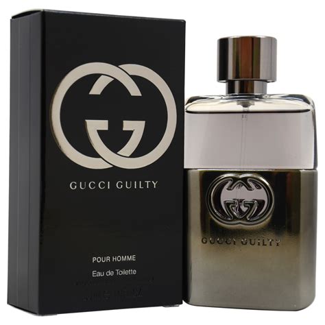 gucci guilty aue men review|gucci guilty for men 50ml.